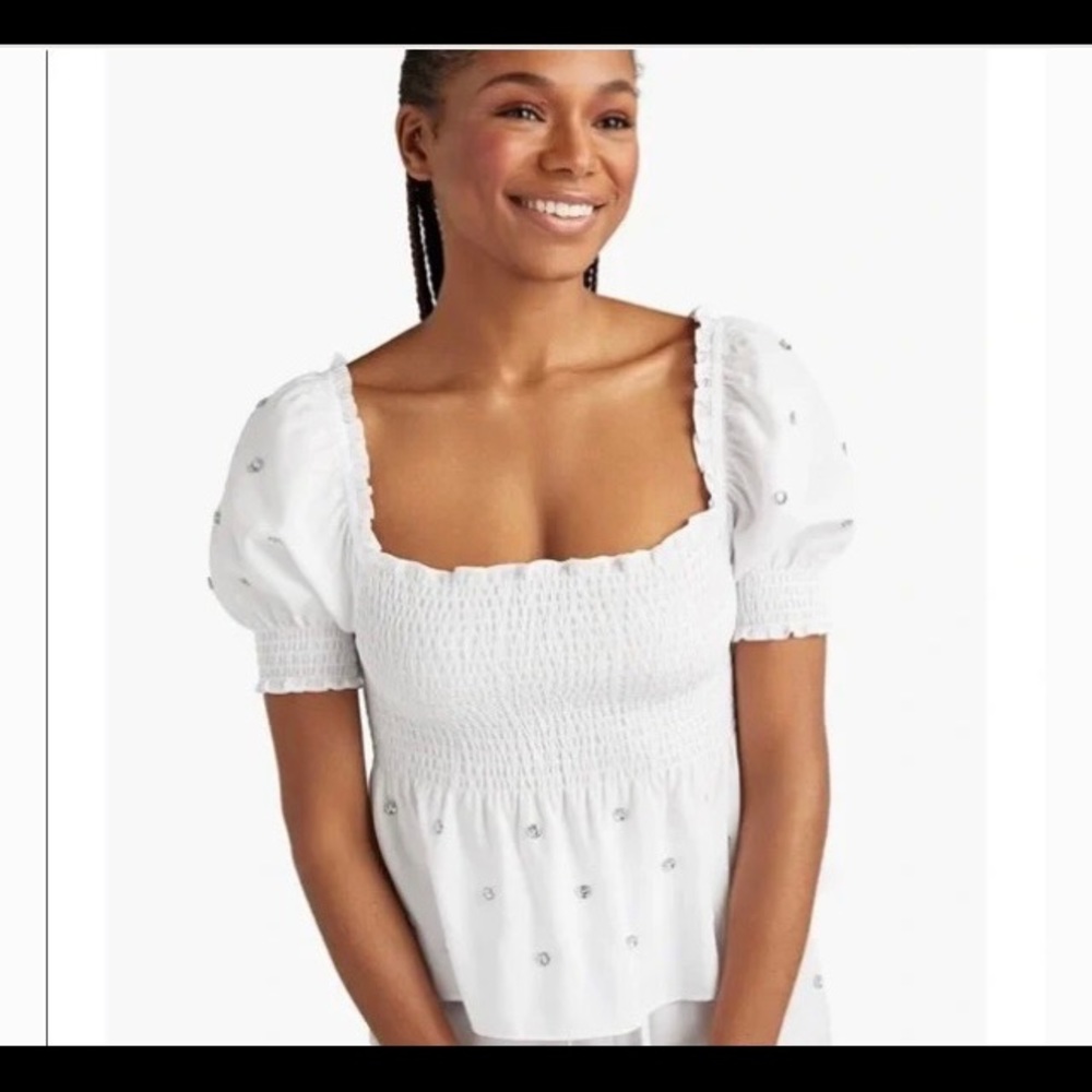 Hill House Jammie Jewel Set